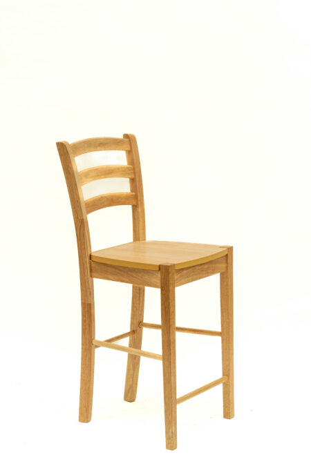 Pukk Loreta naturaalne 60cm